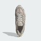 Adidas - Unisex Ozweego Pro Trainers Shoe