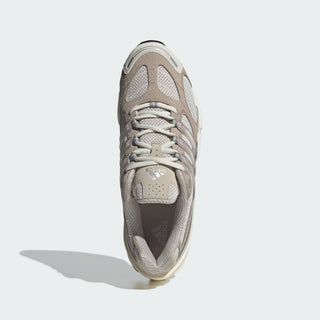 Adidas - Unisex Ozweego Pro Trainers Shoe