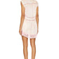 Free People - Spring Fling Mini Dress