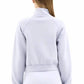 P.E. Nation - Pressback Sweat Top