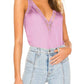 Free People - All In My Head Cami Tank Top