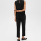 Theory - Treeca Pull-on Pant