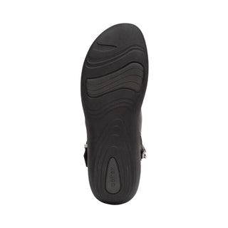 Aetrex - Women's Luna Ankle Boot