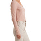 Z Supply - CIANA CROPPED WAFFLE TOP