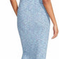 Steve Madden - Knits A Long Story Dress