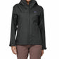 Patagonia - WOMEN'S TORRENTSHELL 3L RAIN JACKET