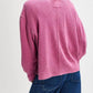 free-people-lapis-cuff-long-sleeve-top