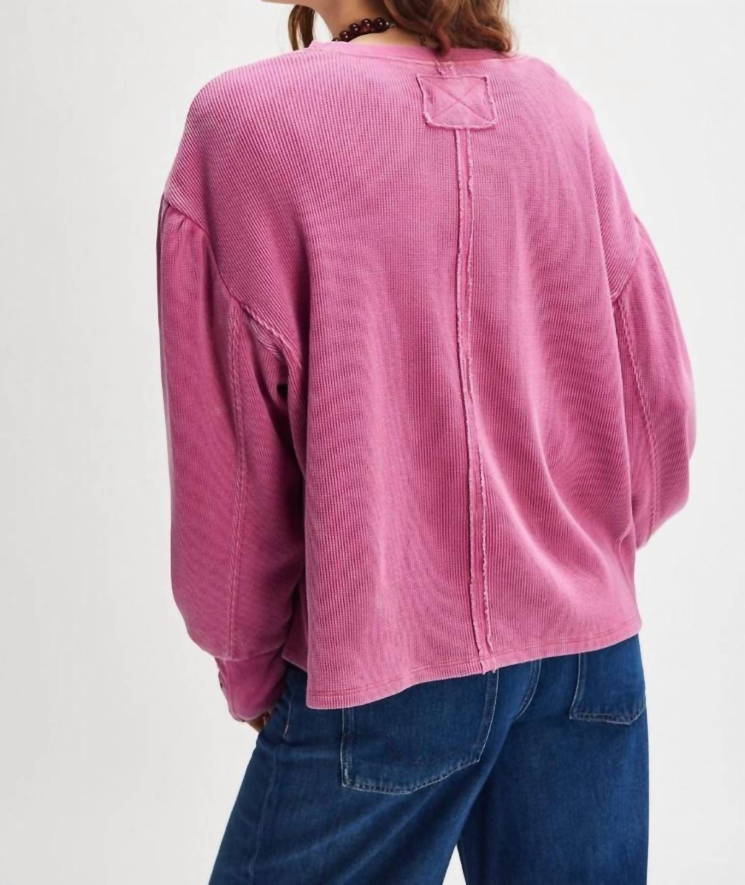 free-people-lapis-cuff-long-sleeve-top
