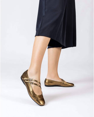 Wonders - Eider Mary Jane