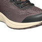 Propet - Men's One Evolve Sneaker