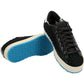 P448 - Women's Johnp Esb Sneaker