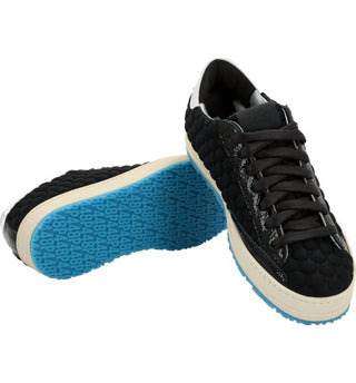 P448 - Women's Johnp Esb Sneaker