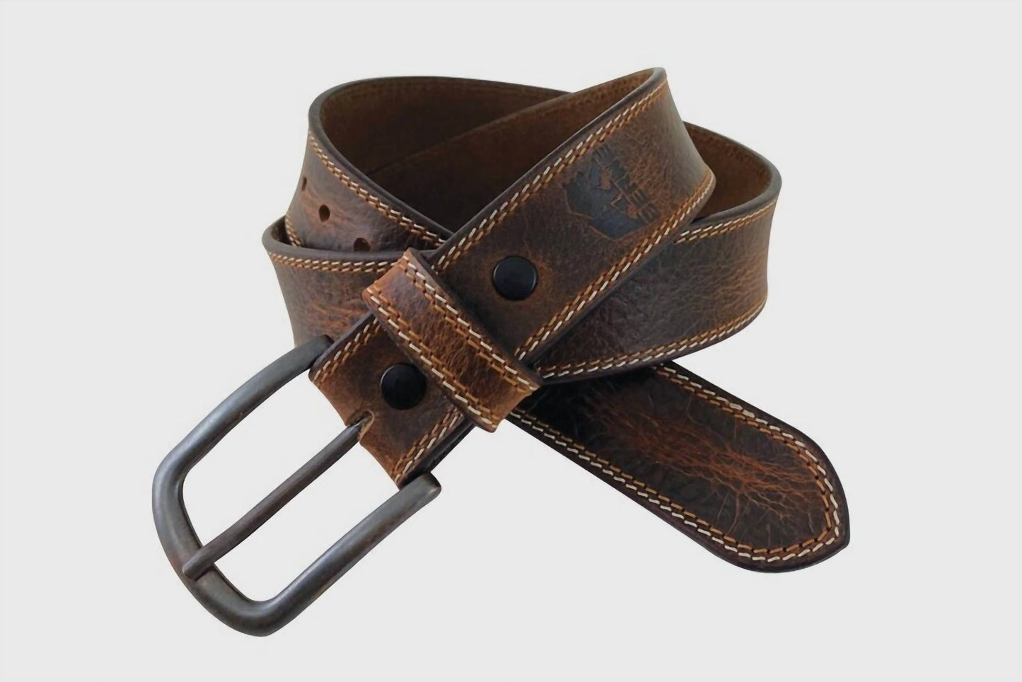 Berne - Men's Work Edition Belt