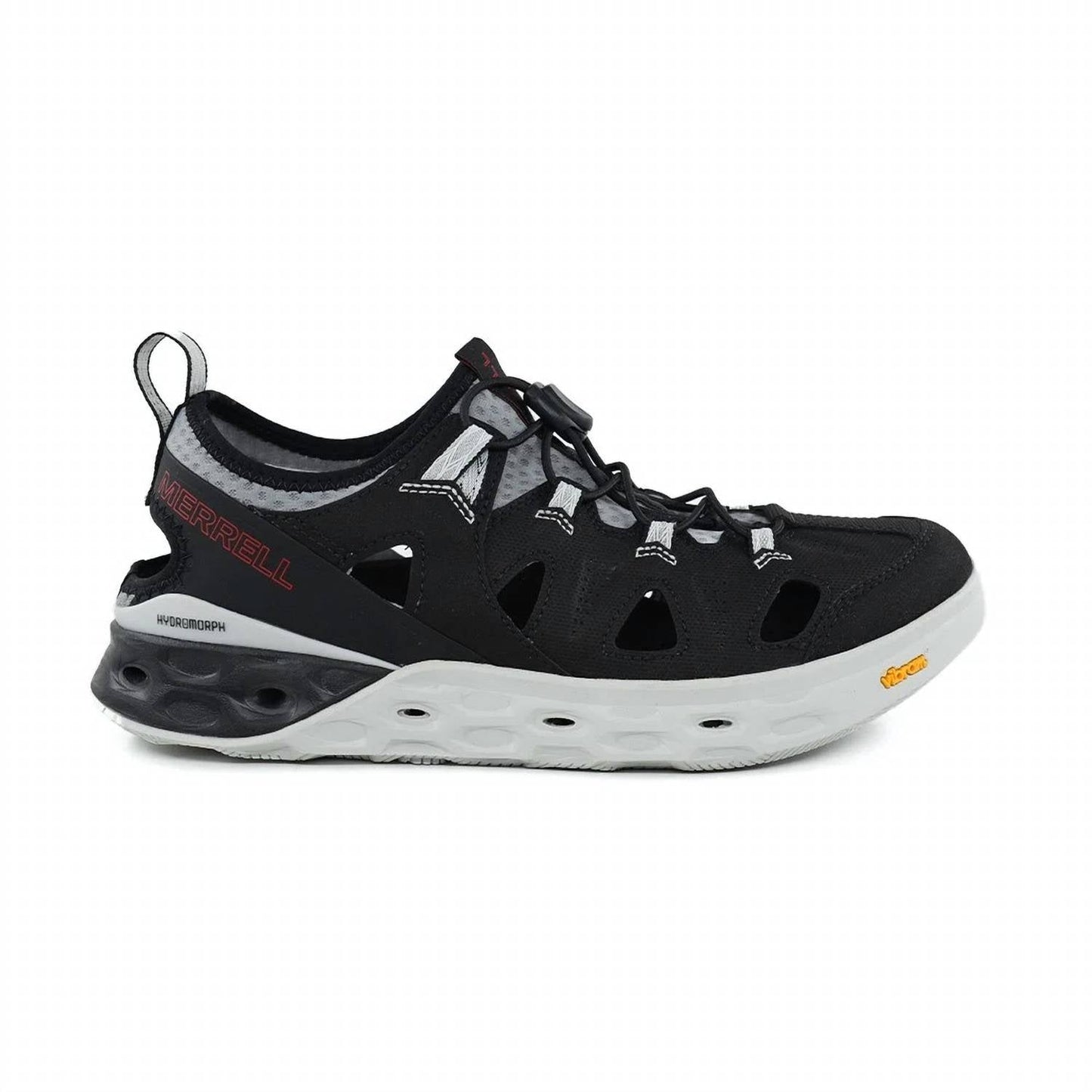 Merrell - Men's Tideriser Siege Sandals