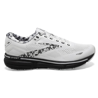 Brooks - Tênis de corrida Ghost 15 masculino