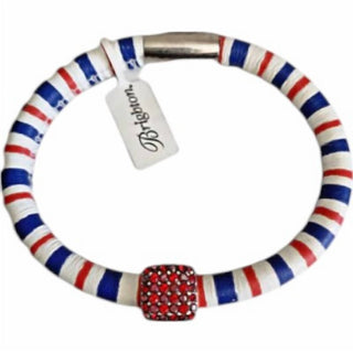 Brighton - Women's Woodstock Bracelet