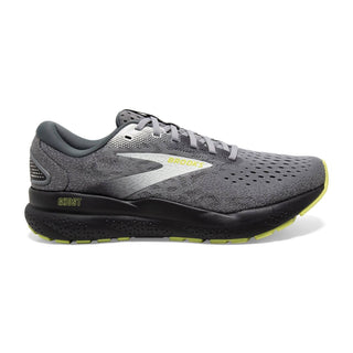 Brooks - Ghost 16 Masculino
