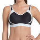 Anita - EXTREME CONTROL WIRELESS SPORTS BRA