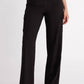 Wolven - Four-way Stretch Onyx Cargo Pant