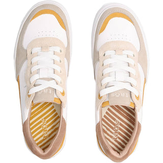 Taos - Women's Pop Soul Sneakers