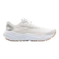 Brooks - Women's Glycerin 21 Sneaker