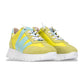 Wonders - Women Racer Sneakers