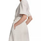 Varley - Maple Pullover Dress