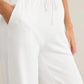 Z Supply - French Terry Relaxed Pant