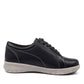 Ziera - Women's Solar Sneakers