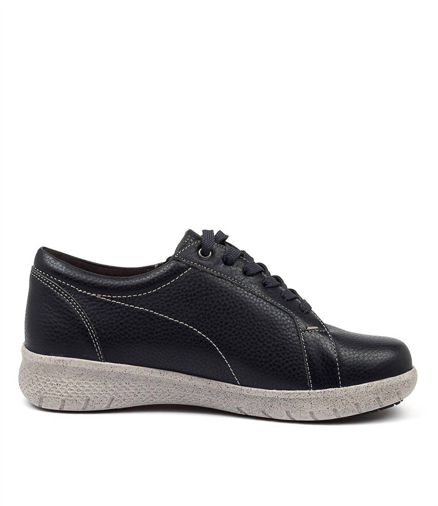 Ziera - Women's Solar Sneakers