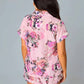 Buddylove - Aurora Pajama Set