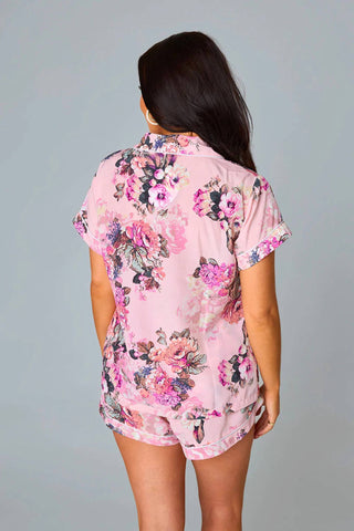 Buddylove - Conjunto de pijama Aurora