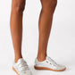 Steve Madden - Women's Momentum Sneaker