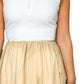 Steve Madden - Women's Lyon Dress
