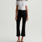 Ag Jeans - Farrah Boot Crop Jeans