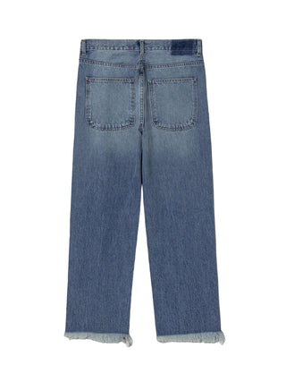 O Grande. - BILLY JEAN