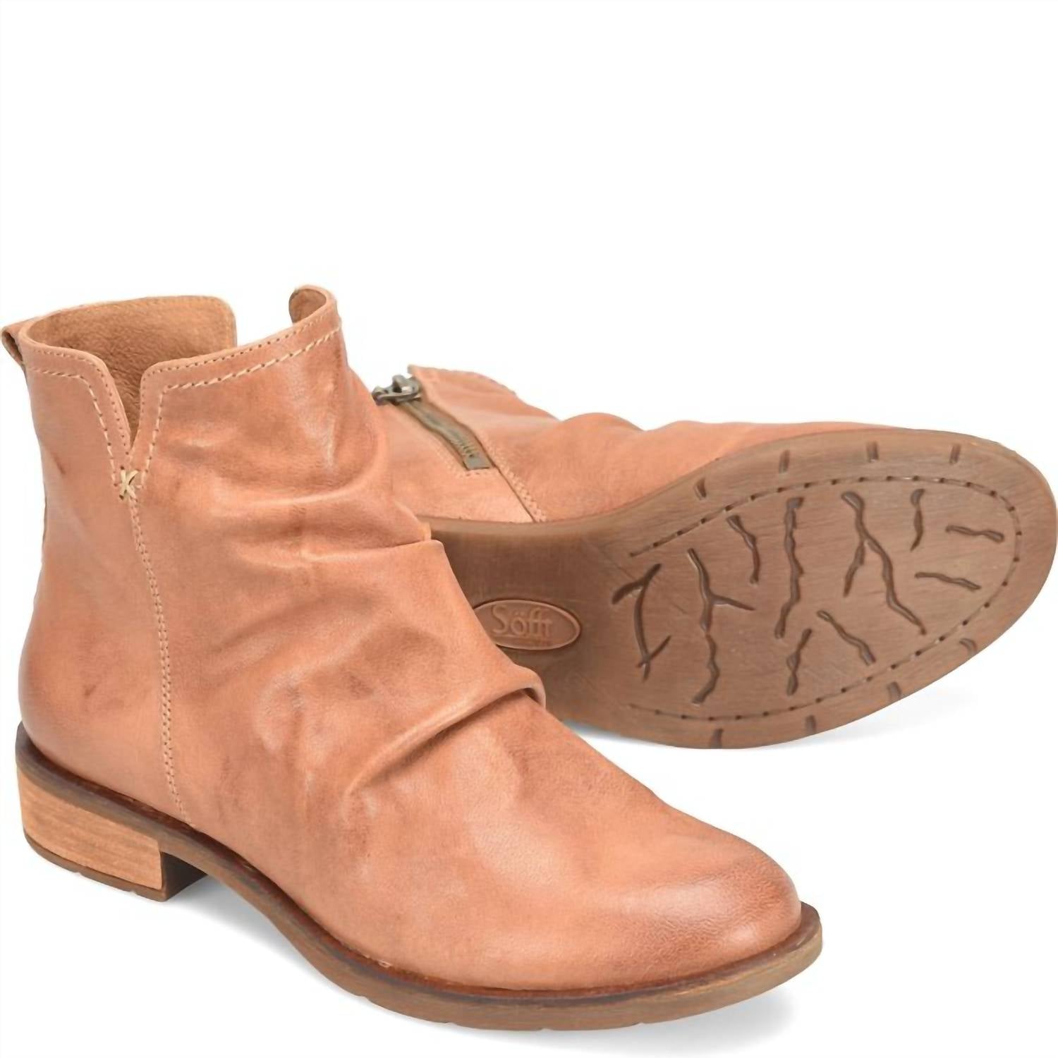 sofft-womens-beckie-bootie