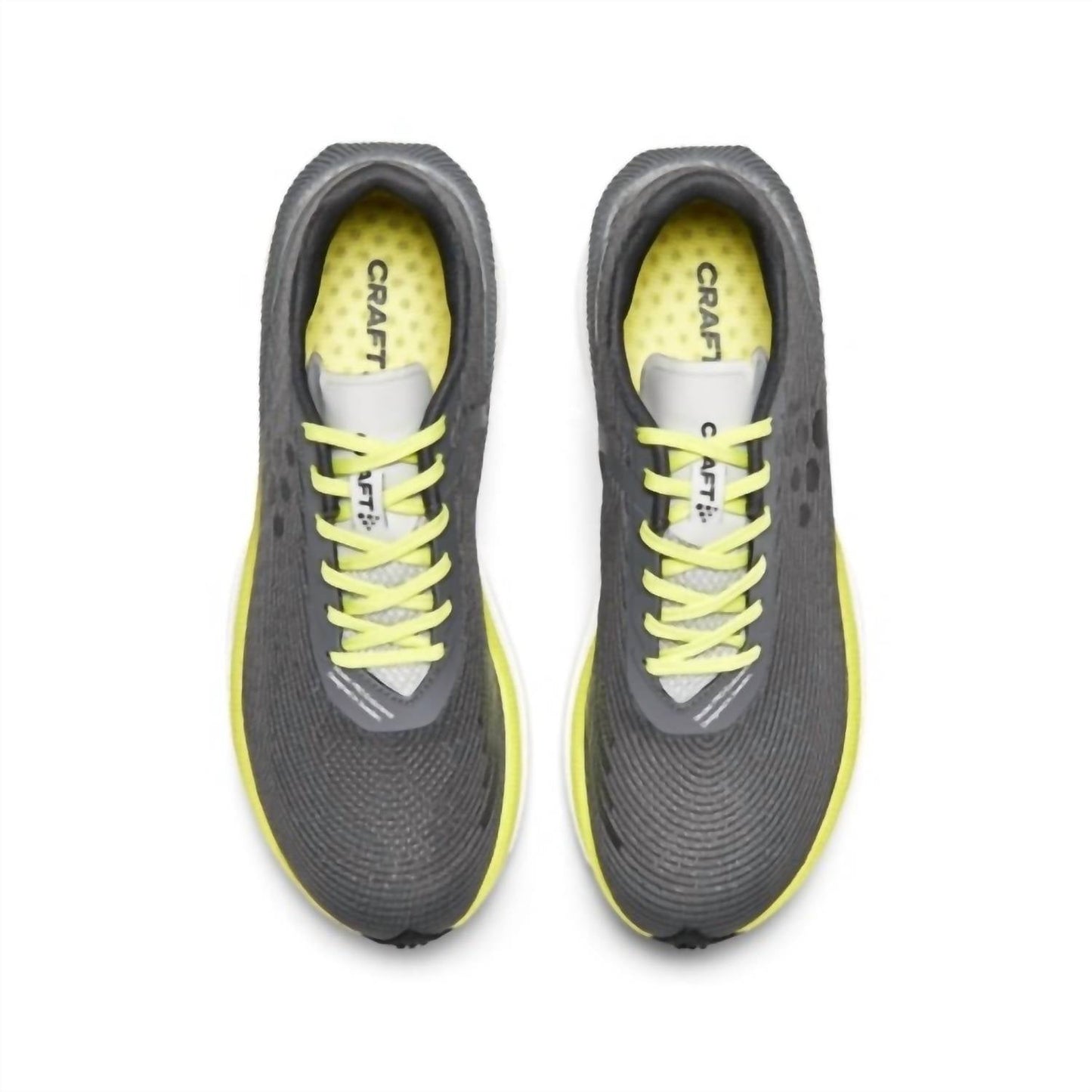 Craft Sportswear - Men's Pro Endur Distance Running Shoes
