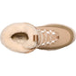 Ugg - Women's Terretrail Cozy Lace Boots