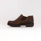 Alegria - Women's Ramona Leather Ankle Boots