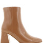 Billini - Women's Caden Bootie