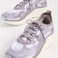 Apl - Women's Streamline Running Shoes