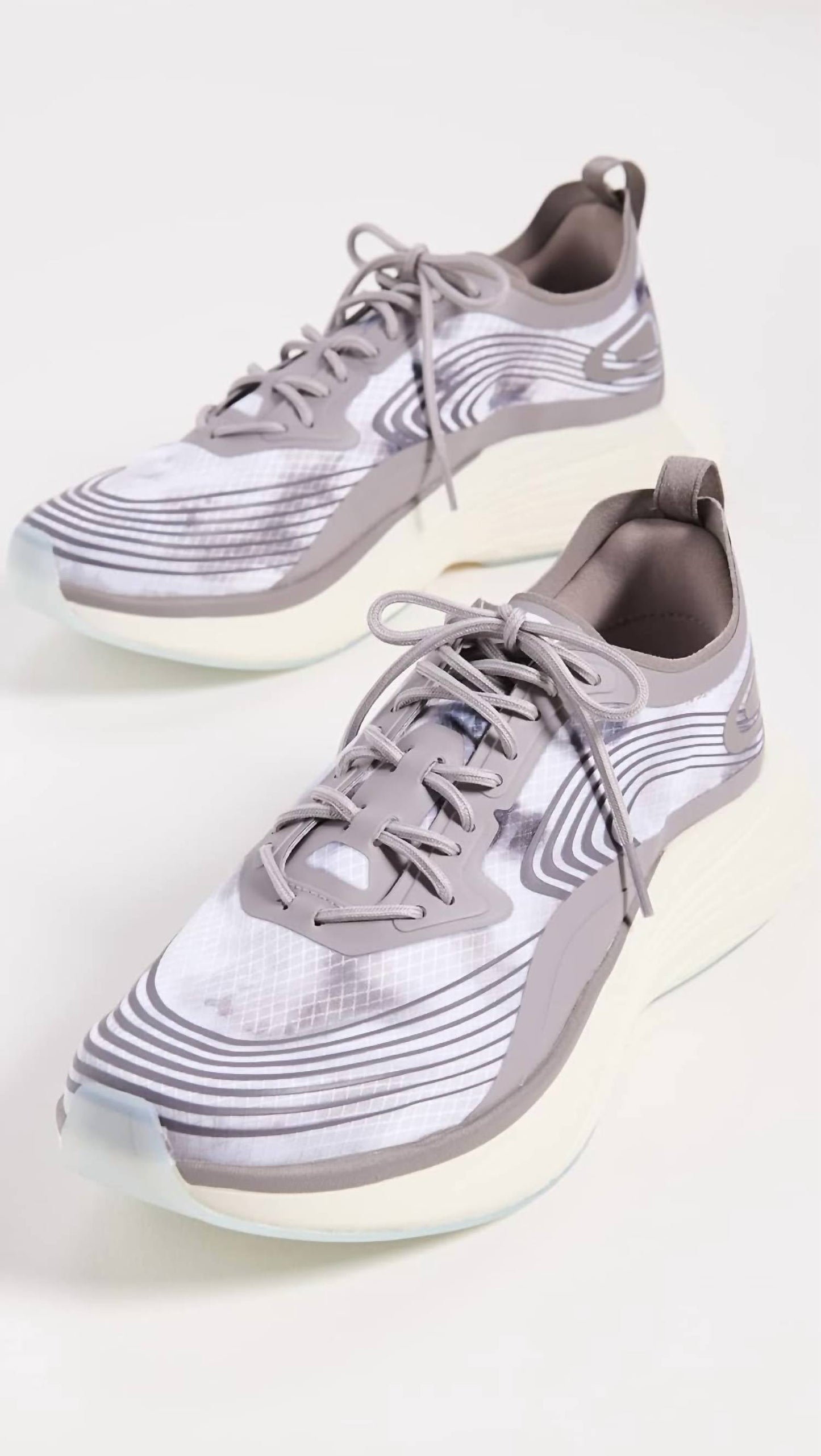 Apl - Women's Streamline Running Shoes