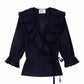 Leon & Harper - Cala Plain Blouse