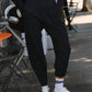 free-people-never-better-sweatpants