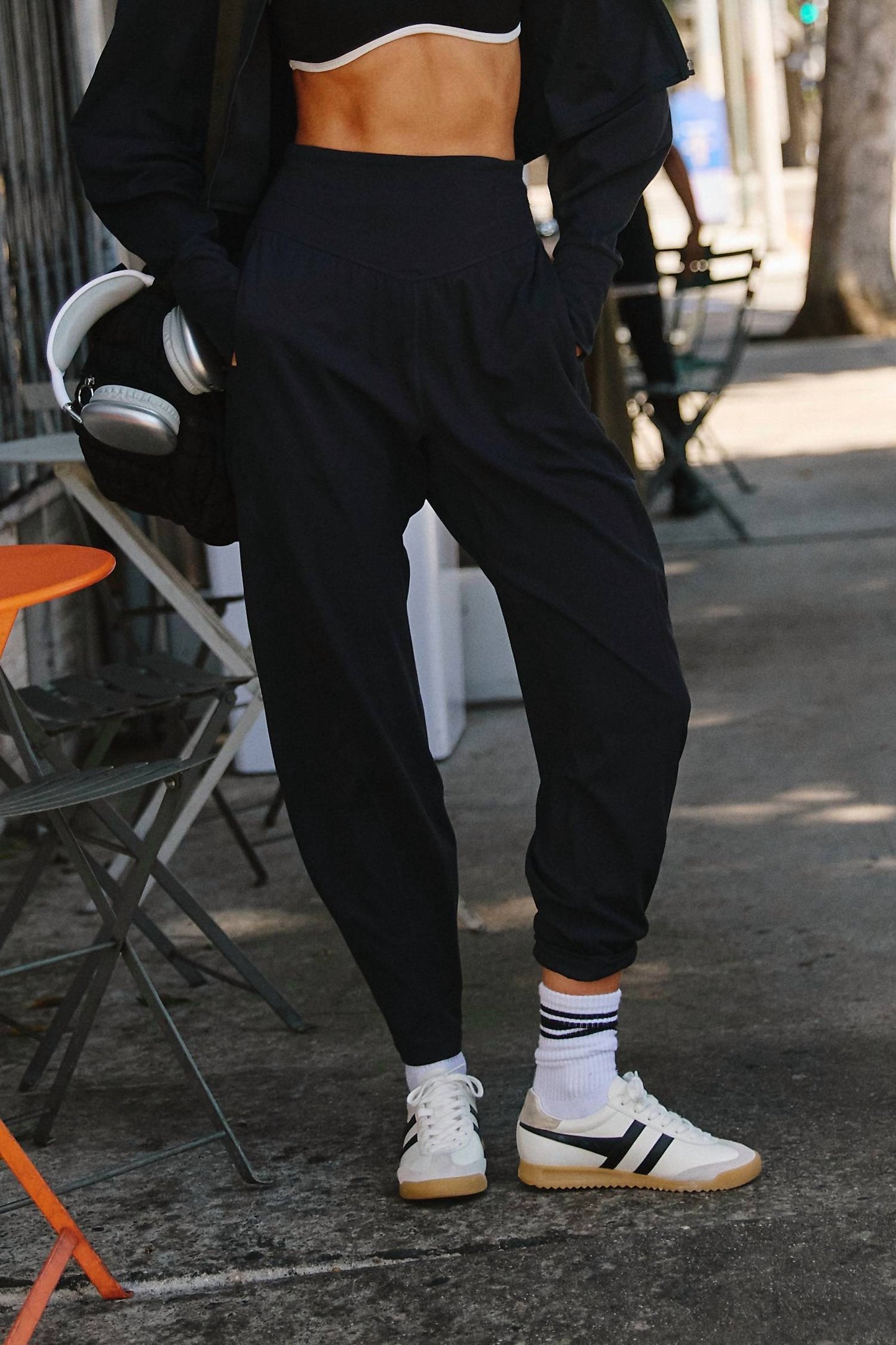 free-people-never-better-sweatpants