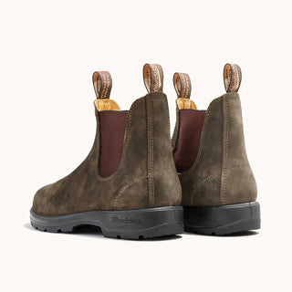 Blundstone - Women's Classics #585 Boots