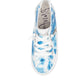 Blowfish - Women's Fruit Sneaker