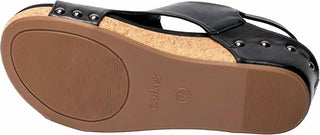 Corkys Footwear - Sandália Anabela Volta II Feminina