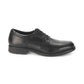 Rockport - Men's Essential Details Waterproof Oxford Shoes